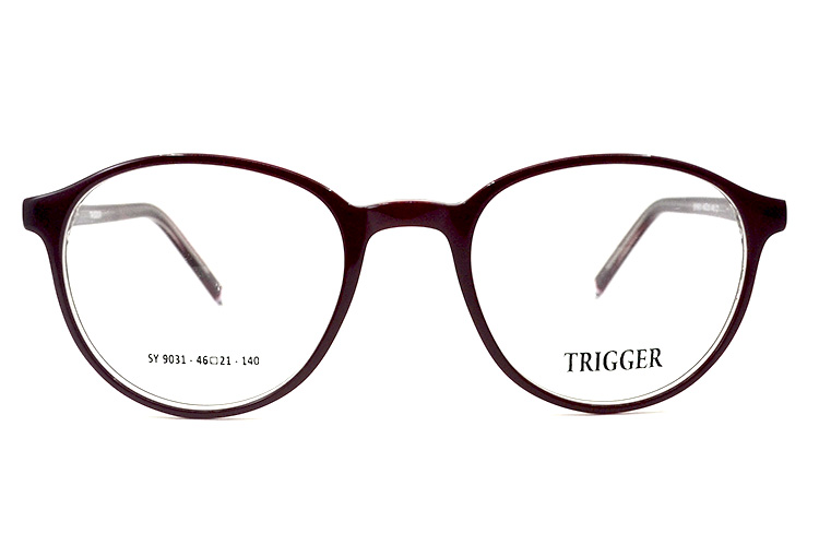 TRIGGER 9031 RED